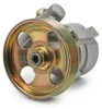 RIDEX 12H0075 Servolenkung Pumpe Servopumpe für CITROËN Produktbild-Vorschau 11
