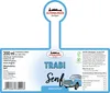 Trabi Senf, 200 ml Produktbild-Vorschau 10