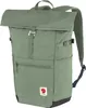 FJÄLLRÄVEN Fjällräven High Coast Foldsack 24 l Rucksack Produktbild-Vorschau 1
