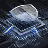 Orico Ap30-G2 M.2 Nvme-Festplatte Mit Magnetischem Magsafe Produktbild-Vorschau 7