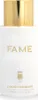 Paco Rabanne Fame Loción Corporal De Mujer 200ml Produktbild-Vorschau 3