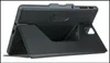 Targus Booktype kompatibel mit Samsung Galaxy Tab S4 10.5 - Produktbild-Vorschau 14