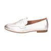 Gabor Slipper & Mokassin 5.213.62, Glattleder, Gold, Damen Produktbild-Vorschau 14