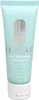 Crème hydratante anti-imperfections 50 ml Voir les images du produit 2