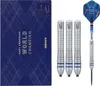 Unicorn Gary Anderson Phase 6 90% - Steeldarts Produktbild-Vorschau 3