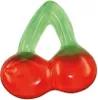Haribo - Happy Cherries 150 szt. PUSZKA Podgląd zdjęcia produktu 8