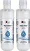 LG Wasserfilter LT1000P / AGF80300704 / ADQ74793501 Produktbild-Vorschau 3