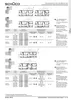 A technical diagram and specification sheet for Schüco door hinges. Produktbild-Vorschau