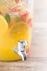 Kilner Getränkespender 8 Liter Produktbild-Vorschau 4