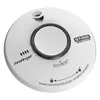 THERMOPTEK FireAngel ST-622-PLT détecteur de fumée Voir les images du produit 2