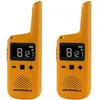 Motorola TLKR T72 Go Active Produktbild-Vorschau 18