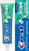 Crest | Zahnpasta - Mini Scope - 24g - Zahnweiß-Zahnpasta - Produktbild-Vorschau 1
