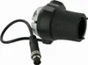 für E-Bikemanufaktur 5NF Modelle 2018 - 2020, Ergon Produktbild-Vorschau 2