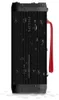 Philips TAS2000W/00, wit Productafbeelding-voorbeeld 4