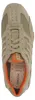 Geox U Snake Original Couleur Marron Voir les images du produit 50