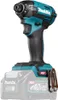 Akumulatorowy klucz udarowy Makita XGT 1/4" - 220 Nm - 0 - Podgląd zdjęcia produktu 17