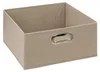 Rangement pour sous-vêtements, 31 x 15 cm Voir les images du produit 1