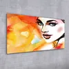 Coloray Acrylbild 100x50  Wandbild Acrylbilder Wand Kunst Produktbild-Vorschau 2