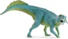 Schleich Spielwaren Schleich Dinosaurier 41461 Dinoset mit Produktbild-Vorschau 9