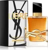 YSL Libre Intense Edp Spray Podgląd zdjęcia produktu 13