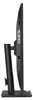 ASUS Business VA27AQSE 68,47 cm 16:9 WQHD HDMI DP Produktbild-Vorschau 12