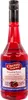 Chtoura Garden - Granatapfelsirup Dressing (600ml) Produktbild-Vorschau 1