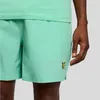 Lyle & Scott Sports Badehose Herren Produktbild-Vorschau 3