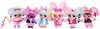 MGA Entertainment 249498 Produktbild-Vorschau 4