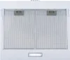 NEG Unterbau Dunstabzugshaube NEG15-AT  60cm, Abluft und Produktbild-Vorschau 3