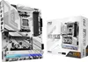 ASRock X870 Pro RS Hauptplatine Produktbild-Vorschau 4