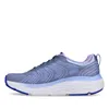 Skechers Max Cushioning Delta - Blau / Violett Textil Produktbild-Vorschau 9