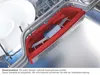 SPI6ZMS35E Serie | 6, Spülmaschine Produktbild-Vorschau 18