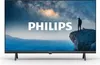 Philips LED TV 32 "FHD Smart TV Titan OS 32PFS6109/12 Produktbild-Vorschau 1