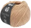 Lana Grossa - Cool Wool Big 1037 eierschale Produktbild-Vorschau 1