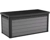 ONDIS24 Keter Kissenbox Sitztruhe Premier 570L Produktbild-Vorschau 2