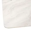 Kúpeľová rohož Diatomite EASY, 45 × 75 cm Náhľad obrázku produktu 6
