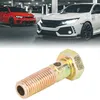 Ölablassschrauben Dichtungen Ersatz 90430-18008 18mm Produktbild-Vorschau 2