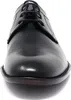 Lloyd Schnürschuhe GARVIN, Glattleder, Schwarz, Herren Produktbild-Vorschau 38