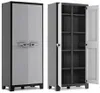 Keter Szafa Narzędziowa Z Półkami Titan 80X44X182 Cm Podgląd zdjęcia produktu 2