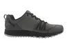 Skechers 51591 - Herren Schuhe Sneaker - Grau, Größe:46 EU Produktbild-Vorschau 9