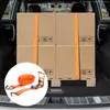 10 x Spanbanden, spanriemen, 8 meter, 5 ton (2500 / 5000 Productafbeelding-voorbeeld 7
