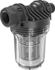 GRUNDFOS Zubehör für Hauswasseranlagen Saugfilter SCALA1 Náhled obrázku produktu 1