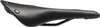 Selles Vélo Brooks C201C00A06300 - Cambium C17 Carved - Voir les images du produit 2