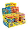 Superthings Rescue figures set in box (mélange de thèmes) Voir les images du produit 20