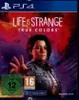 'Square Enix Life is Strange: True Colors - PS4 Adventure Produktbild-Vorschau 3