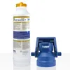 BWT Bestmax M PREMIUM Filterkerze + Filterkopf, BWT water + Produktbild-Vorschau 1