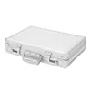 104-delige set optometrieapparatuur, aluminium. Productafbeelding-voorbeeld 2