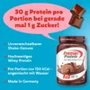 Premier Protein Whey 100% Protein Powder Chocolate Produktbild-Vorschau 2