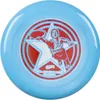 Wham-O Frisbee All Sport 140g Flugscheibe, für Outdoor Produktbild-Vorschau 1