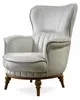 Sofa 3 Sitzer + Sessel  Wohnzimmer Sofa Sofas Sessel Stoff Produktbild-Vorschau 1